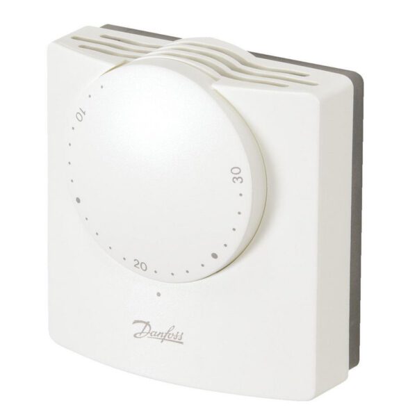 Danfoss Kamerthermostaat RMT 230 220v