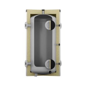 Reflex Bufferreservoir HF 800/R2-C Storatherm Heat