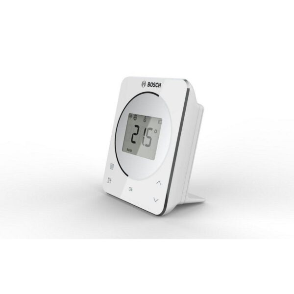 Bosch CR 20 RF