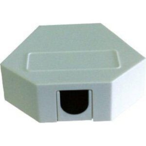 Bosch Buitenvoeler NTC 10 kΩ