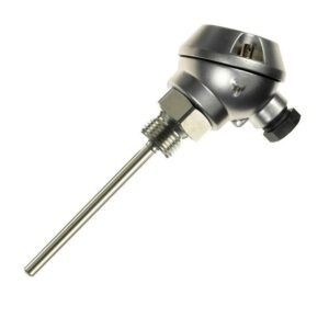 Cenvax voeler TO 6-80D