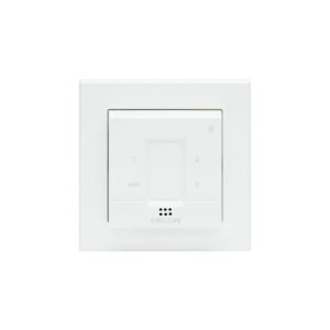 Orcon Vocht bedieningssensor Inbouw 15RF