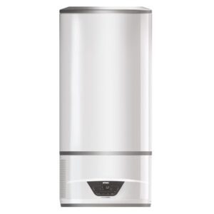 ATAG Warmtepompboiler Energion Lydos hybrid WI-FI 100