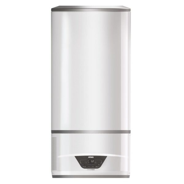 ATAG Warmtepompboiler Energion Lydos hybrid WI-FI 100