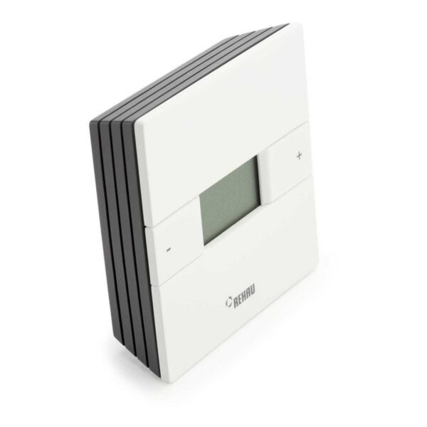 Rehau Ruimtethermostaat Nea HCT 24V