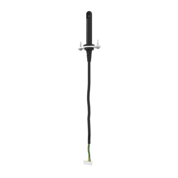 DUCO Vochtsensor t.b.v. DucoBox Energy Comfort