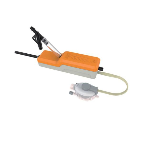 Sauermann Condenspomp SI-20 max.20L/h