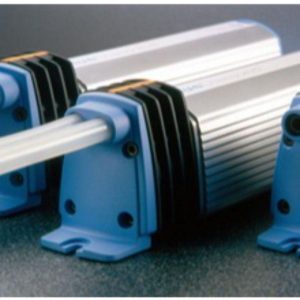 BlueDiamond Condenswaterpomp MegaBlue met temperatuur sensor VVE=10