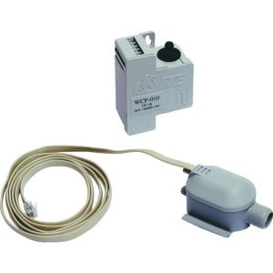 ITE Condenswaterpomp wcp 10/230v