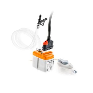 Sauermann Condenspomp 30 l/h Si-33