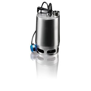 Grundfos Afvalwaterpomp Unilift AP 35.40.08A1V 230v