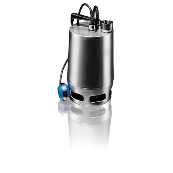 Grundfos Afvalwaterpomp Unilift AP 35.40.08A1V 230v