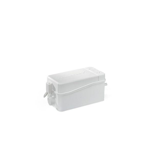 Grundfos Afvalwaterpomp SOLOLIFT2 D-2, tot 90°C. compact