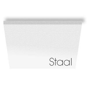 DRL Infraroodpaneel E-Comfort Digel Heat ST – 800W – 593x1195mm