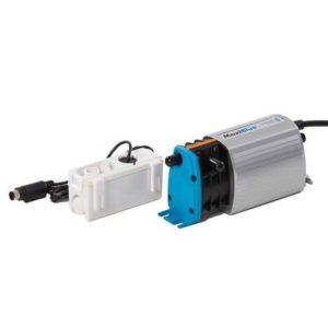 BlueDiamond Condenswaterpomp MaxiBlue met reservoir (FSA)