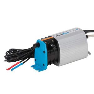 BlueDiamond Condenswaterpomp MaxiBlue met temperatuur sensor