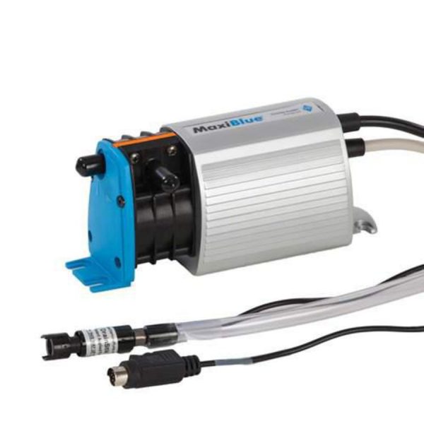 BlueDiamond Condenswaterpomp MaxiBlue met drainstik (FSA)