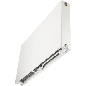 THERMRAD S8 PLATEAU H600-22-L1800 2727W