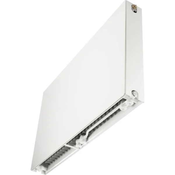 Thermrad S8 Plateau H400-22-L1600 1762W