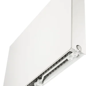 THERMRAD S8 PLATEAU H600-21-L1400 1662W