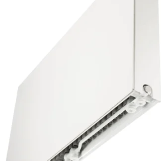 THERMRAD S8 PLATEAU H400-11-L1000 539W