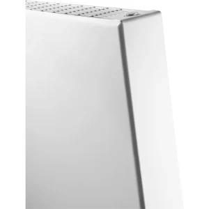 VASCO FLAT V-LINE 22 800X2000 3018W