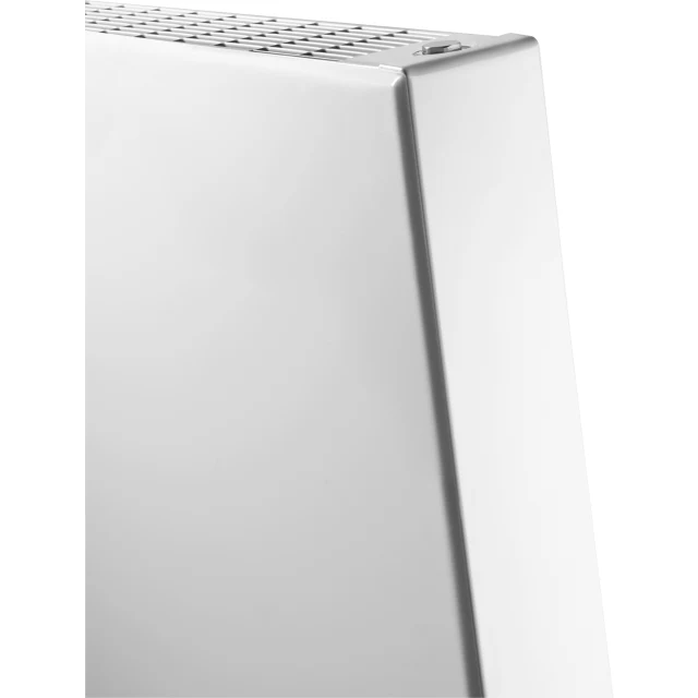 VASCO FLAT V-LINE 21 400X1800 1120W