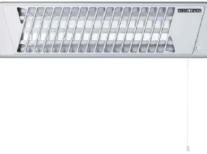 Stiebel IW 120 elektrische verwarming 1,2 kW