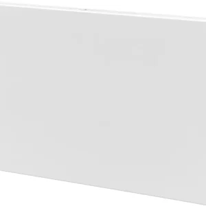 HENRAD EVPLAN ECO H400-22-L1800 2011W