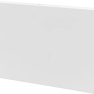 HENRAD EVPLAN ECO H600-21-L800 966W