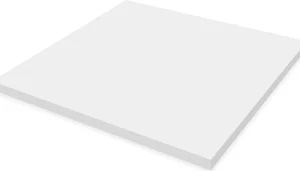 MAGNUM Type 6000 Plafondstralingspaneel – 120 x 60 x 4 cm | 600 Watt