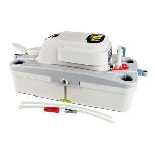 Aspen Condenswaterpomp Hi-Flow Max