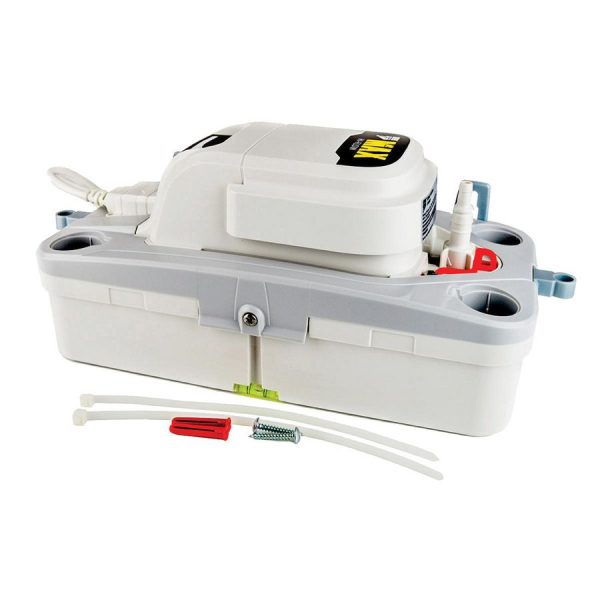 Aspen Condenswaterpomp Hi-Flow Max