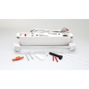 Aspen Condenswaterpomp Silent+ Mini White