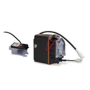 Aspen Condenswaterpomp Peri Pro+ met vlottersensor