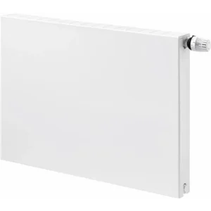 HENRAD EVPLAN ECO H600-22-L600 922W