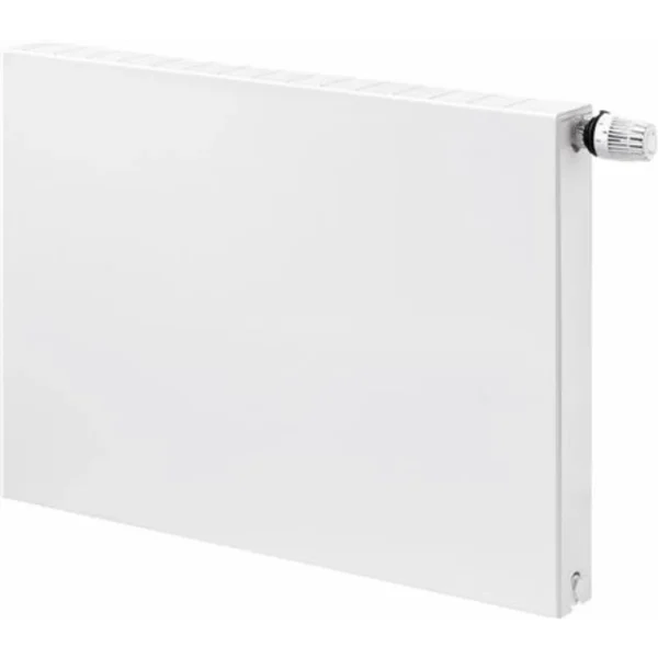 HENRAD EVPLAN LI H500-22-L3000 4233W