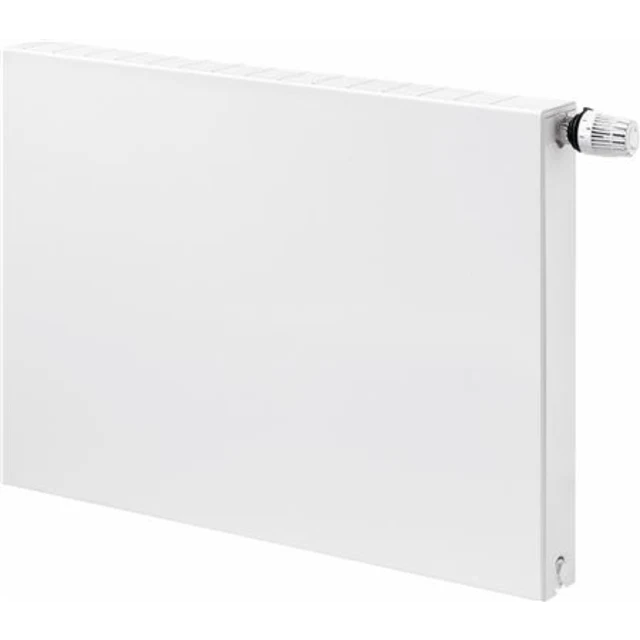 HENRAD EVERPLAN H600-22-L600 980W WIT