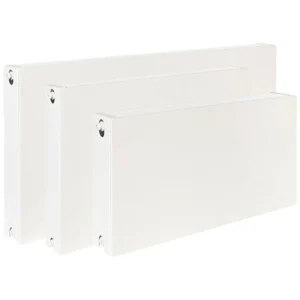 THERMRAD C4 PLATEAU H600-22-L800 1274W