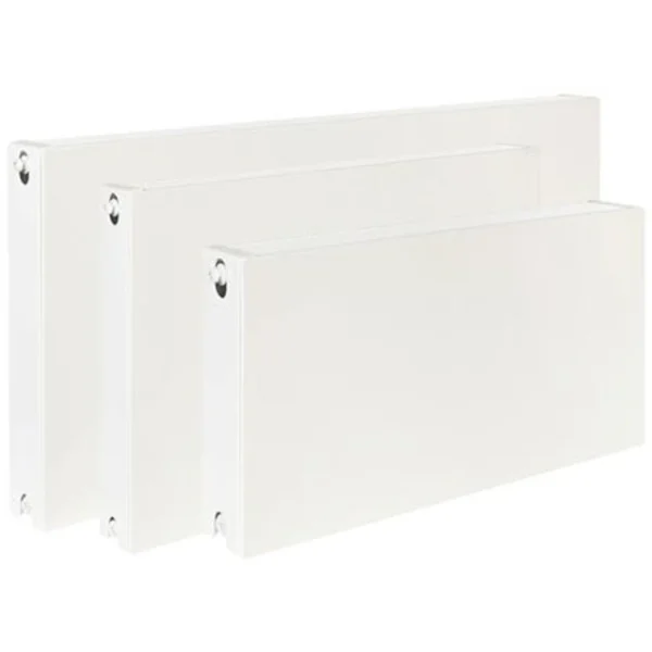 THERMRAD S8 PLATEAU H400-21-L1000 865W