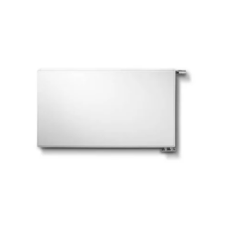VASCO FLATLINE 22-400-1400 1620W