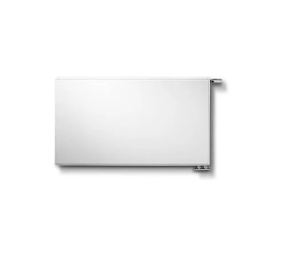 VASCO FLATLINE 22-700-400 749W