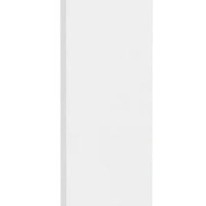 HENRAD ALTO PLAN H2200-22-L700 2961W