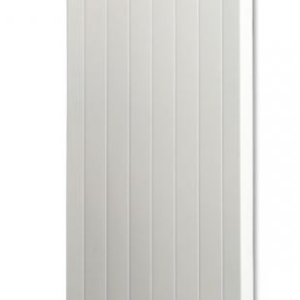 THERMRAD VERTI M LINE T22 2000X400