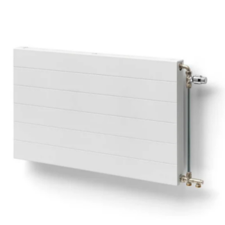 HENRAD COMP LINE H300-22-L2000 1796W