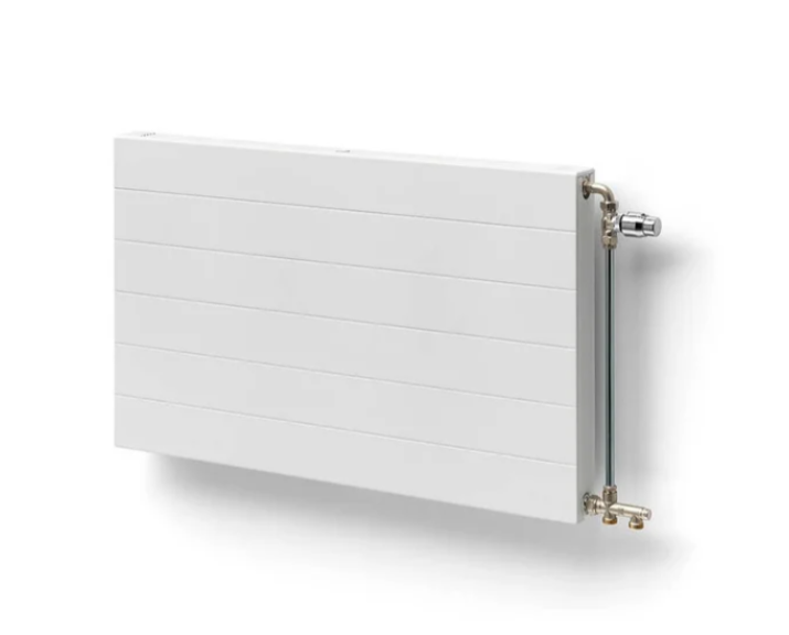 HENRAD COMP LINE H600-22-L800 1281W