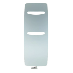 ZEHN VITALO SPA VIT 180-060 9016