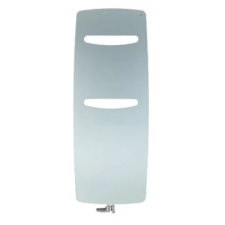 ZEHN VITALO BAR VIP 190-050 9016