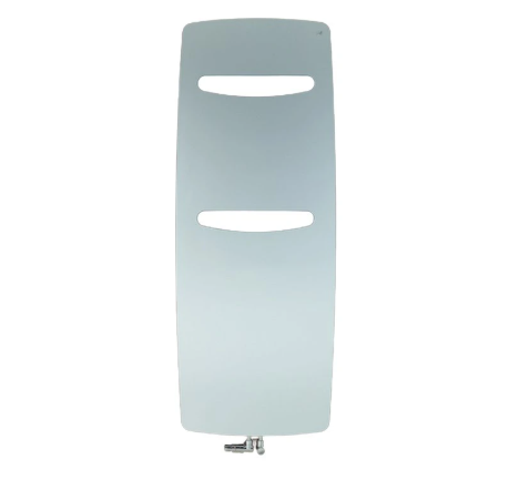 ZEHN VITALO SPA VIT 180-060 9016