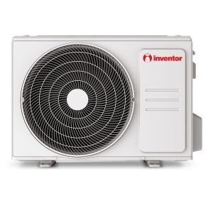 Inventor Airco buitendeel ARIA AR5VO32-18 inverter 5,3kW